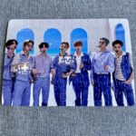 puzzle-cu-trupa-bts-2.jpg