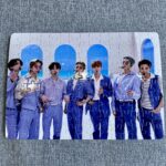 puzzle-cu-trupa-bts-2.jpg