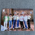 puzzle-trupa-bts-2.jpg