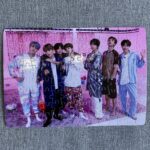 puzzle-cu-bts.jpg