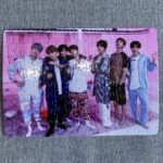 puzzle-cu-bts.jpg