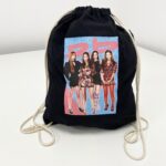 rucsac-kpop-cu-blackpink.jpg