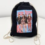 rucsac-kpop-cu-blackpink.jpg