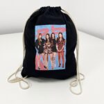 rucsac-kpop-cu-blackpink.jpg