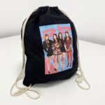 rucsac-kpop-cu-blackpink.jpg