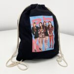 rucsac-kpop-cu-blackpink.jpg