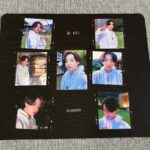 mousepad-bts-jungkook1.jpg
