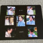 mousepad-bts-jungkook1.jpg
