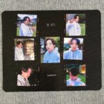 mousepad-bts-jungkook1.jpg