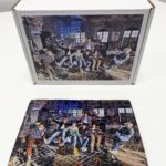 puzzle-kpop-cu-bts.jpg