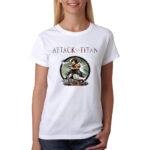attack-on-titan5.jpg