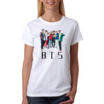 bts5.jpg