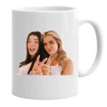cana-addison-rae-and-charli.jpg
