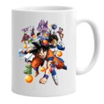 cana-anime-dragon-ball.jpg
