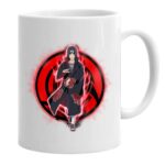 cana-anime-itachi-naruto.jpg