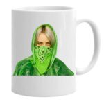 cana-billie-eilish.jpg