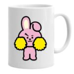 cana-bt21-cooky.jpg