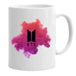 cana-bts-cu-logo.jpg