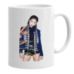 cana-clc-seungyeon.jpg