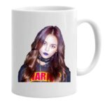cana-kpop-clc-sorn.jpg