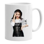 cana-selena-gomez.jpg
