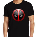 deadpool6.jpg
