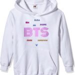 hanorac-bts-members-names.jpg