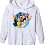 hanorac-bugs-bunny.jpg