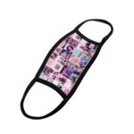 masca-blackpink-kpop2.jpg
