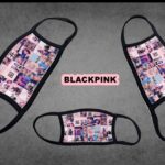 masca-blackpink-kpop2.jpg