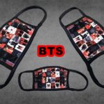 masca-bts-kpop.jpg