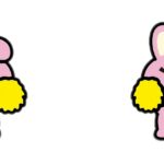 cana-bt21-cooky.jpg