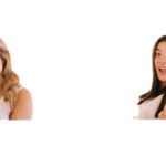 cana-addison-rae-and-charli.jpg