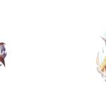 cana-bungo-stray-dogs-anime.jpg