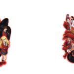 cana-anime-kakegurui.jpg