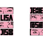 cana-blackpink-comics.jpg
