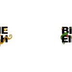 cana-billie-eilish-logo.jpg