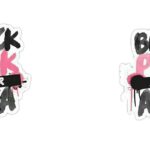 cana-blackpink-kpop.jpg