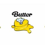 cana-bts-butter-koya.jpg