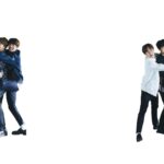 cana-kpop-bts-hug.jpg