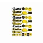 cana-cu-butter-bts.jpg