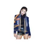 cana-clc-seungyeon.jpg