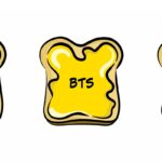 cana-butter-bts.jpg