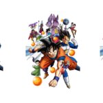cana-anime-dragon-ball.jpg