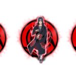 cana-anime-itachi-naruto.jpg