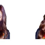 cana-kpop-clc-sorn.jpg