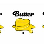 cana-bts-butter-logo.jpg