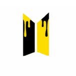 cana-cu-bts-butter-logo.jpg