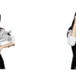 cana-selena-gomez.jpg
