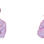 cana-bts-suga.jpg